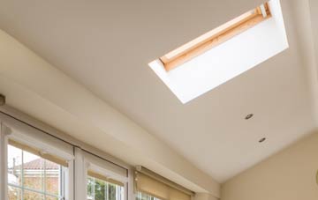 Sullington conservatory roof insulation companies