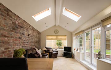 conservatory roof insulation Sullington, West Sussex