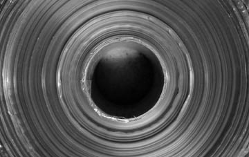 Sullington edpm waterproofing