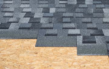 expert Sullington asphalt roof companies