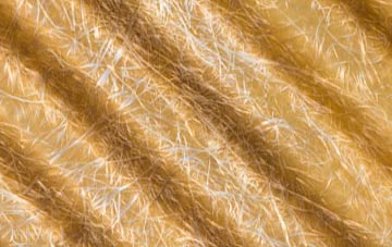 Sullington fibreglass roof waterproofing