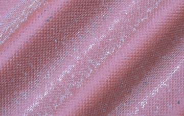 Sullington fibreglass roofing costs