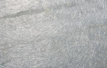 Sullington laminate fibreglass or shingles?