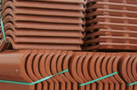 free Sullington clay roofing quotes