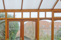 free Sullington conservatory insulation quotes