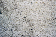 free Sullington fibreglass roof quotes