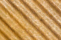 find rated Sullington roofers