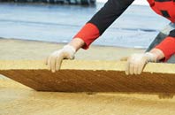 find rated Sullington roof insulation companies