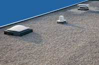 Sullington flat roofing