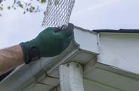 rated Sullington guttering repair companies