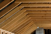 Sullington pitched insulation quotes