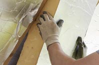 rated Sullington roof insulation companies