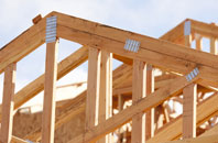 free Sullington roof truss quotes