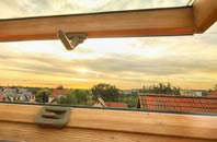 rated Sullington roof window companies