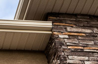 free Sullington soffit repair quotes