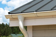 Sullington soffits